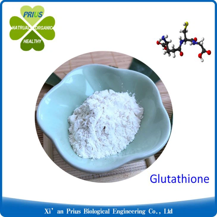 Glutathione Immune Health L-Reduced Antioxidant Glutaudio-videoailable Onhione