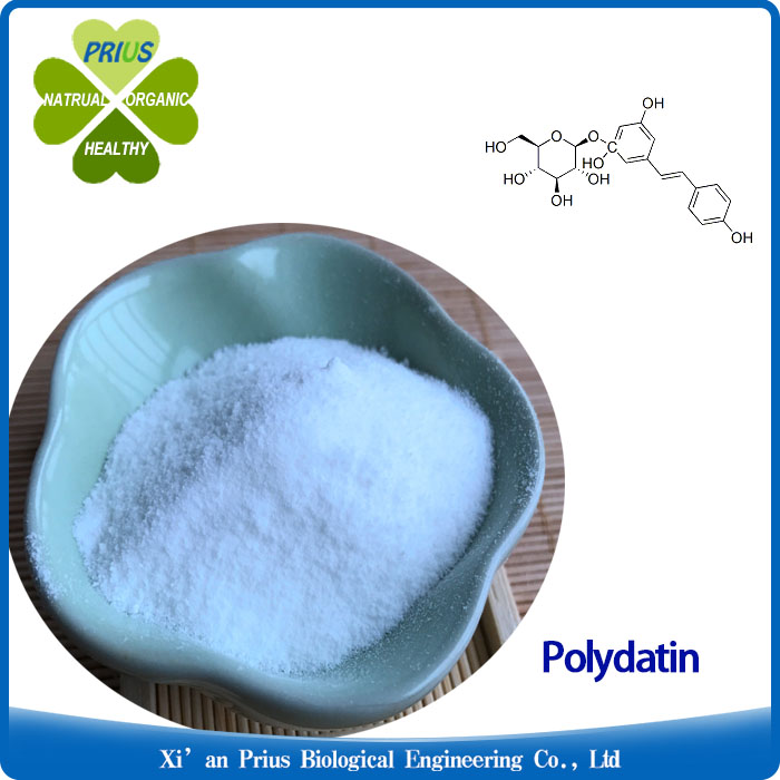 t Giant Knotweed Extract Powder Piceid.jpg