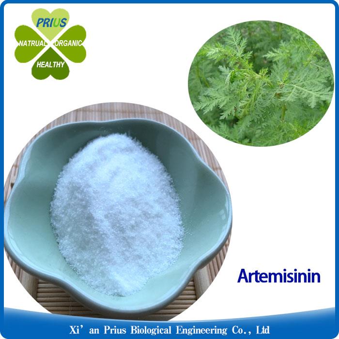 Therapy Sweet Wormwood Extract Anti Inflammatory Arteannuin.jpg