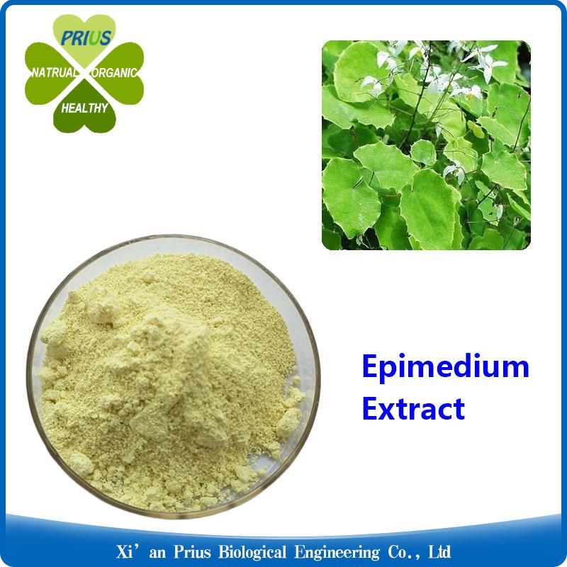 Epimedium Extract .jpg