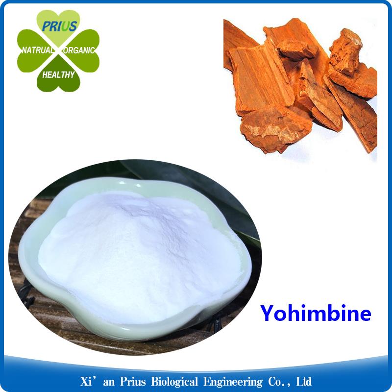 Yohimbine.jpg