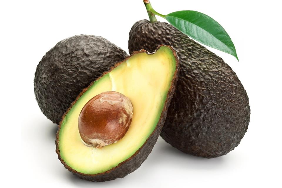 Avocado powder.jpg