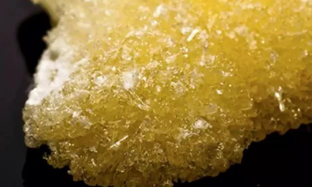 CBD 99%