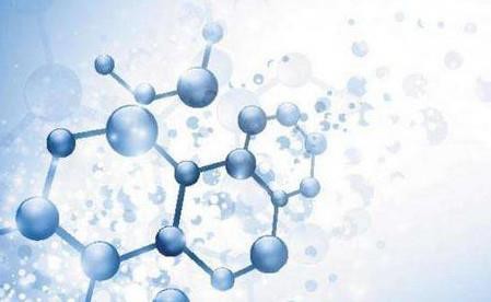 soybean peptide soybean peptide