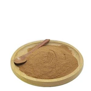 Seabuckthorn Powder