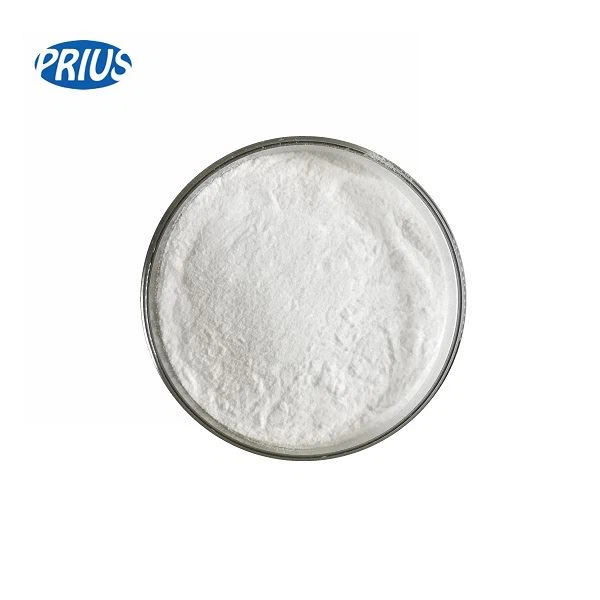 20(S)-Ginsenoside Rh2