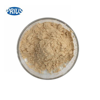 20(S)-Ginsenoside Rg3.jpg 20(S)-Ginsenoside Rg3.jpg