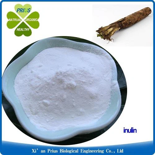 Chicory Extract Inulin.jpg Chicory Extract Inulin.jpg