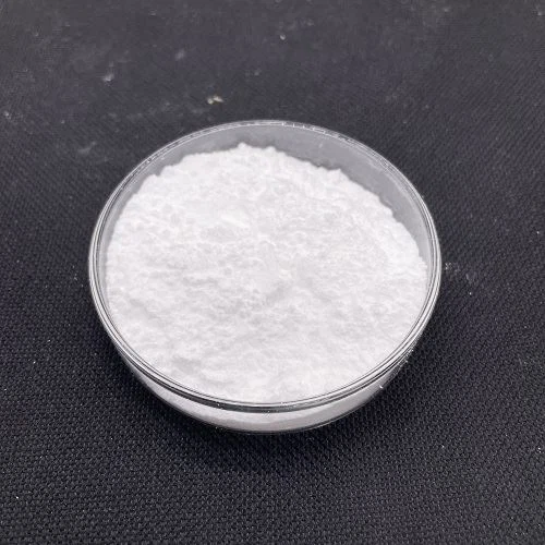 Nicotinamide Mononucleotide