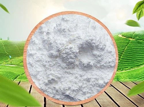 Pure Melatonin Powder Pure Melatonin Powder