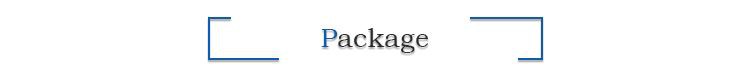 Package