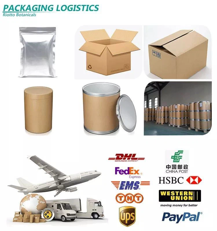 product package