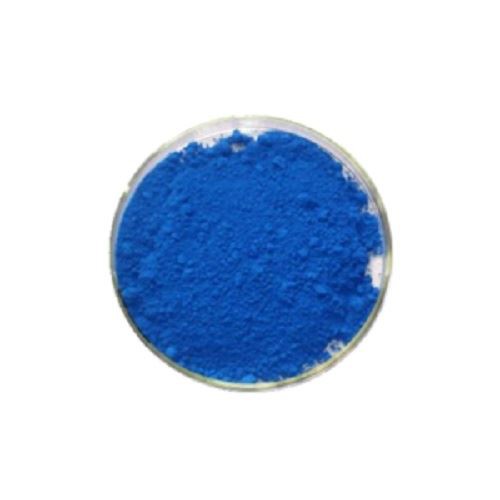 GHK-Cu Copper Peptide Powder