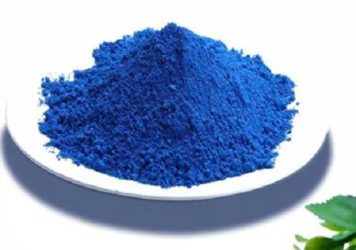 The beauty effect of GHK-Cu Copper Peptide Powder