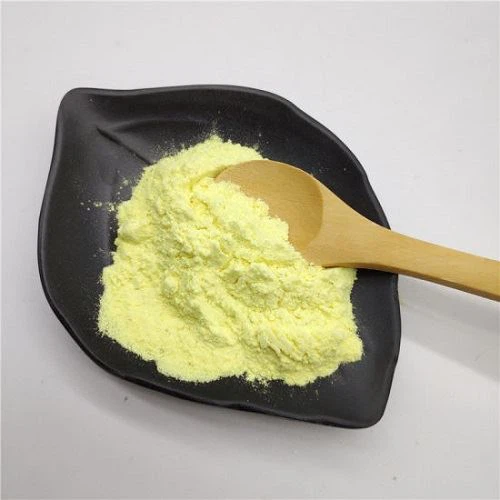 alpha lipoic acid powder alpha lipoic acid powder