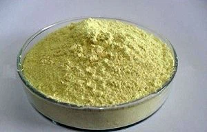 Alpha Lipoic Acid Powder.jpg Alpha Lipoic Acid Powder.jpg