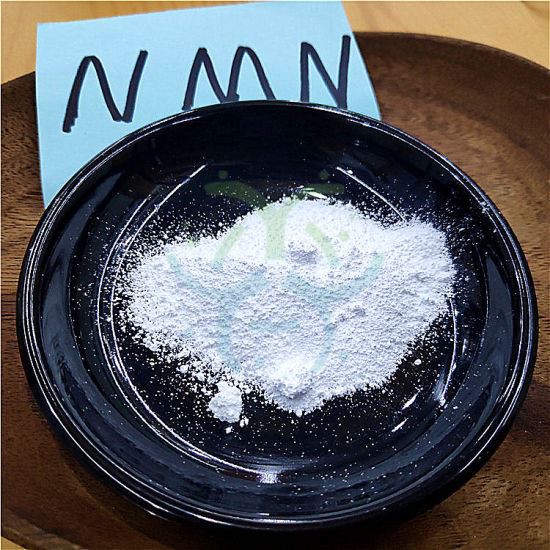 β-nicotinamide