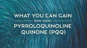 PQQ.jpg PQQ.jpg