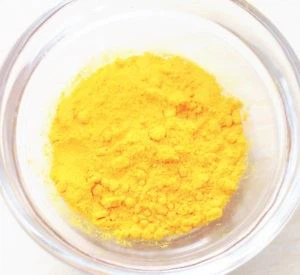 Coenzyme Q10 Coenzyme Q10