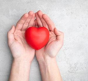 Cardioprotective agents Cardioprotective agents