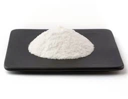 Pure NMN Nicotinamide Mononucleotide Powder.jpg