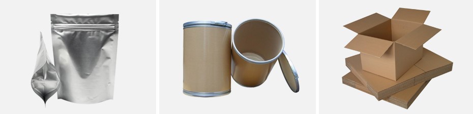 product-930-225 product-930-225