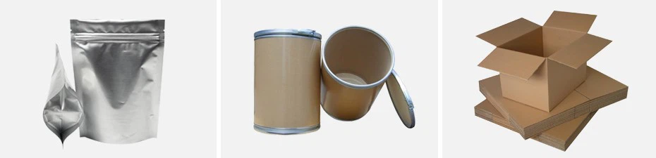 product-930-225 product-930-225