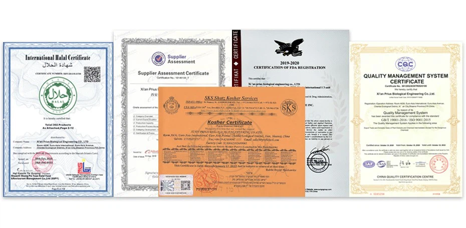 product-930-455 product-930-455