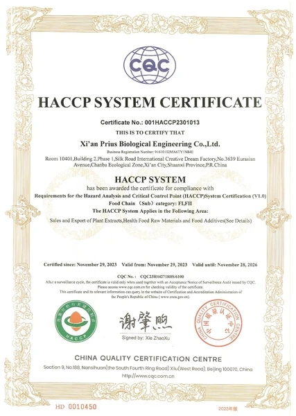 HACCP2