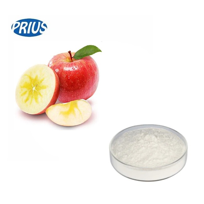 Apple Cider Vinegar Powder Bulk