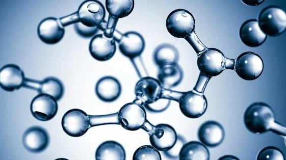 hyaluronic acid powder hyaluronic acid powder
