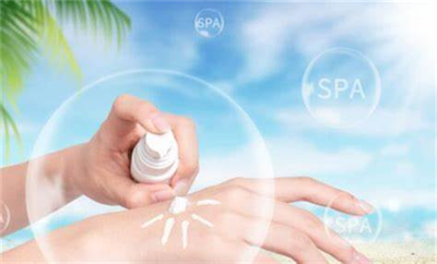 Is Benzophenone Good For Skin?