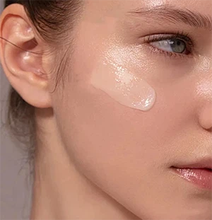 What is best for anti-aging skin?