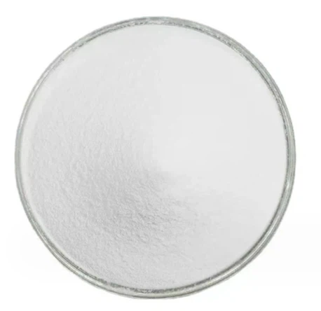 L Ergothioneine Powder