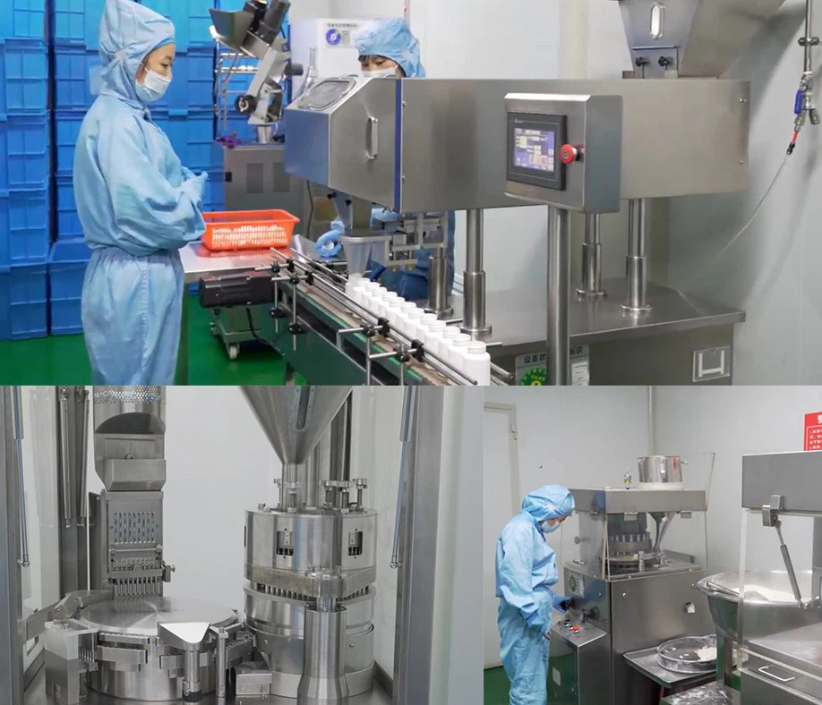 OEM Supplement OEM Supplement