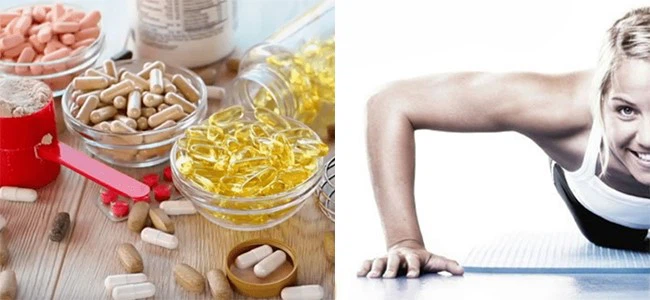 sports nutrition sports nutrition