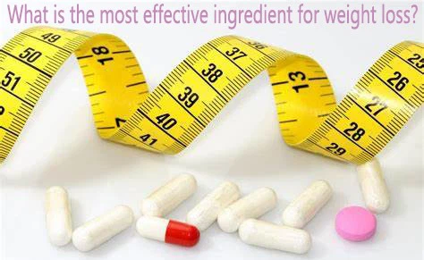 Konjac extract powder Konjac extract powder