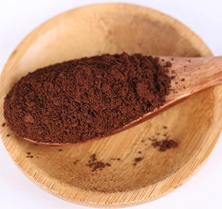 Reishi Spore powder Reishi Spore powder