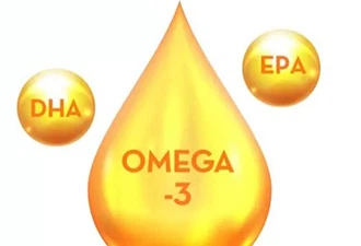 DHA DHA