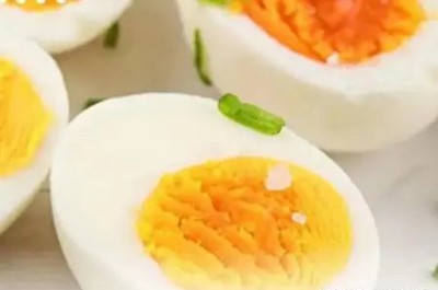 Lutein Esters Lutein Esters