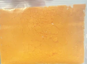 Dihydroberberine Dihydroberberine