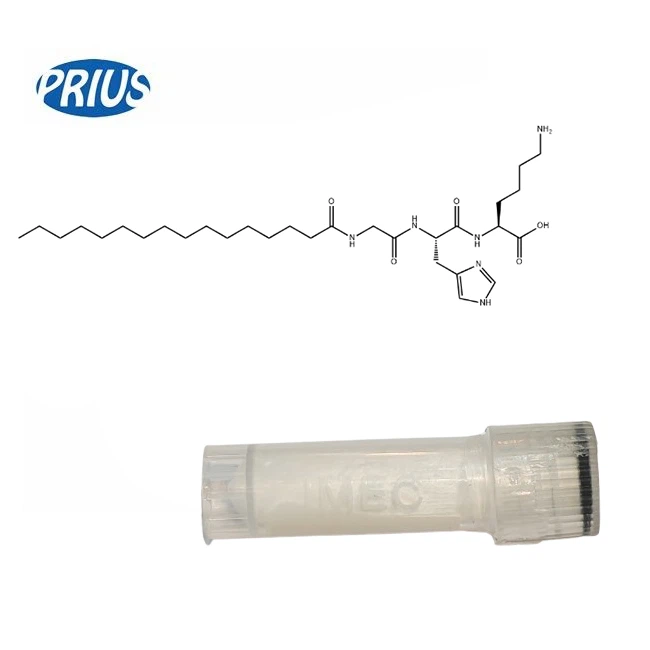 Palmitoyl Tripeptide 1