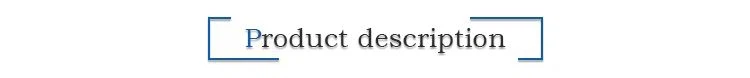 plant extract description plant extract description