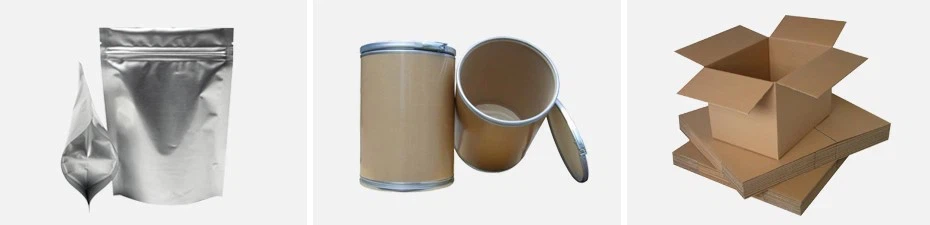 Gamma Aminobutyric Acid supplier Gamma Aminobutyric Acid supplier