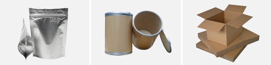 Minoxidil Powder supplier Minoxidil Powder supplier