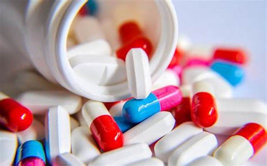 Dehydroepiandrosterone Dehydroepiandrosterone