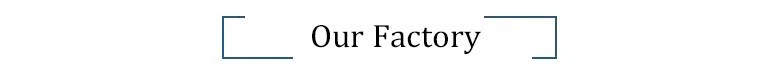 Erythritol factory Erythritol factory