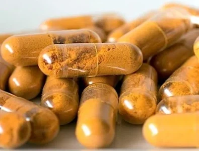 dihydroberberine dihydroberberine