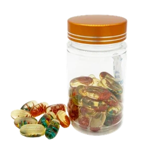 Ergothioneine Ergothioneine