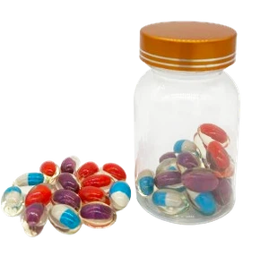 dihydroberberine dihydroberberine